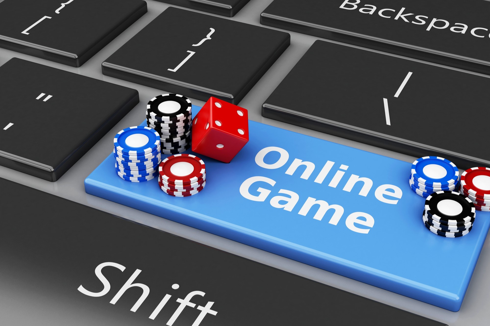 A Guide to Finding No-Wagering Bonuses in Online Casinos