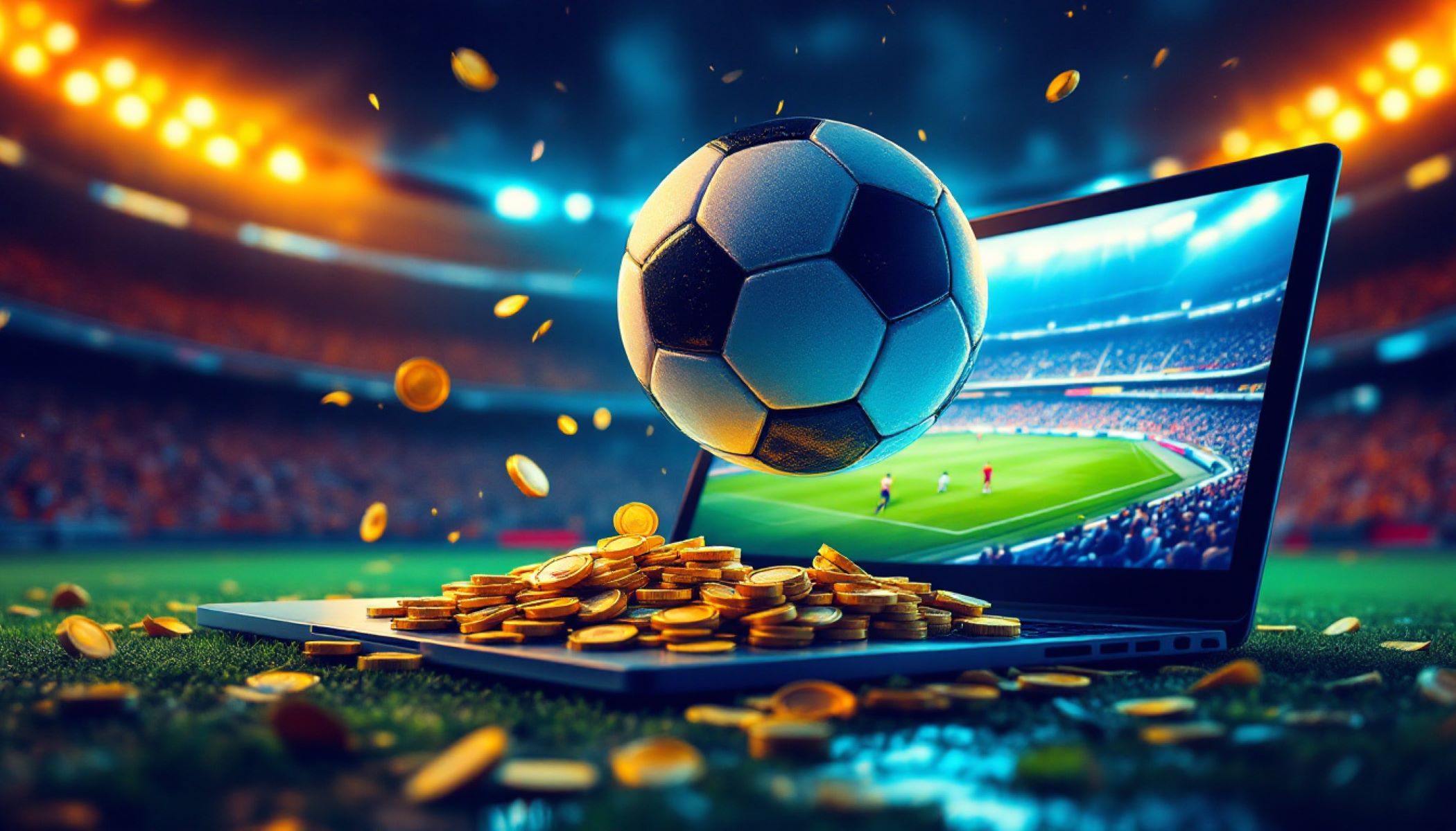 Can You Use Sports Betting Bonuses for Accumulators?